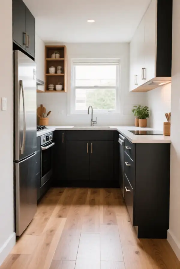 Choose the Right Flooring