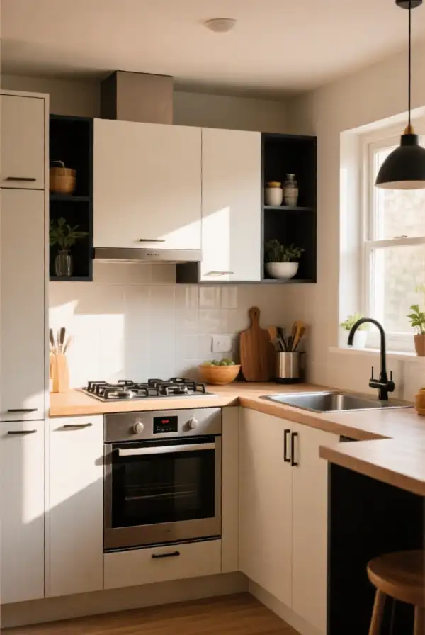 Choosing a Cohesive Color Palette