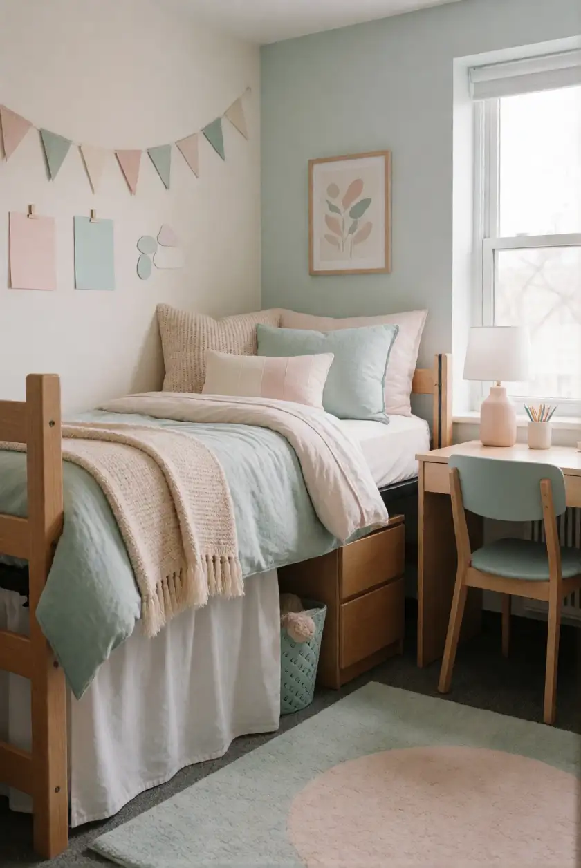 Choosing a Color Palette