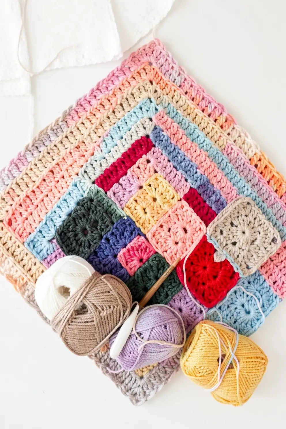 Choosing a Color Palette