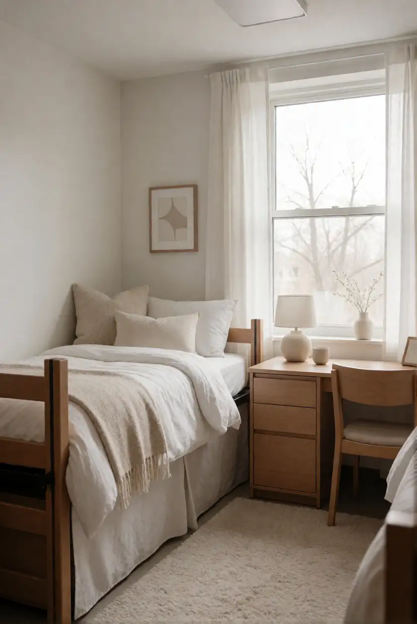 Choosing a Neutral Color Palette
