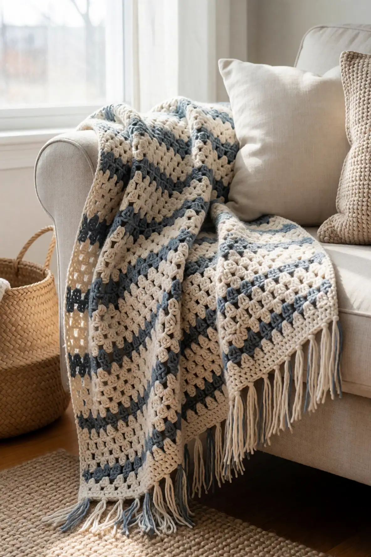 Choosing a Placement That Feels Effortless