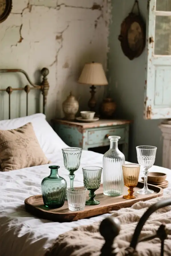 Choosing the Right Accessories for Balance