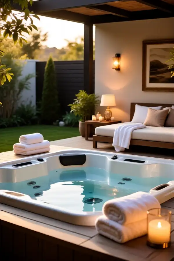 Choosing the Right Accessories for Comfort