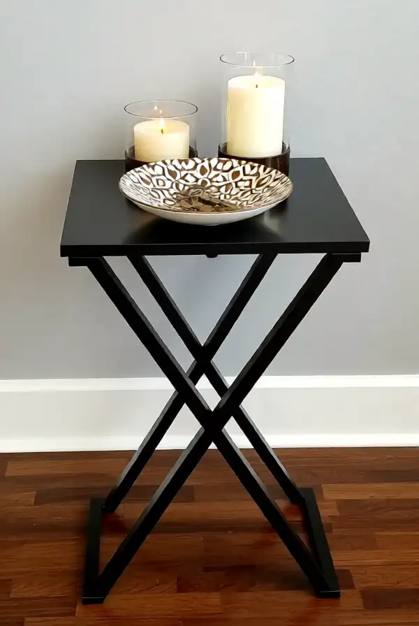 Choosing the Right Accessories