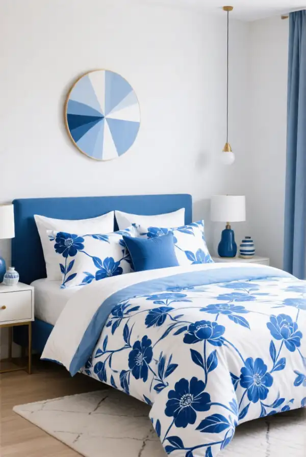 Choosing the Right Accessories