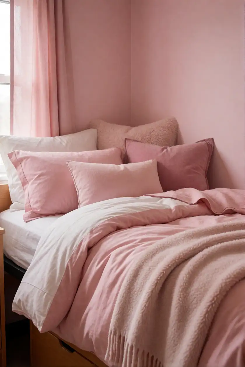 Choosing the Right Bedding