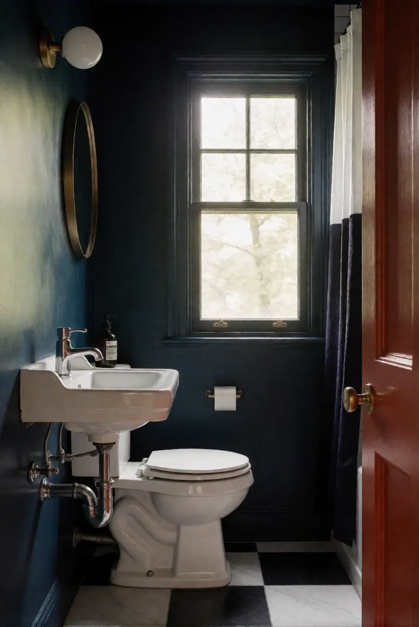 Choosing the Right Color Palette