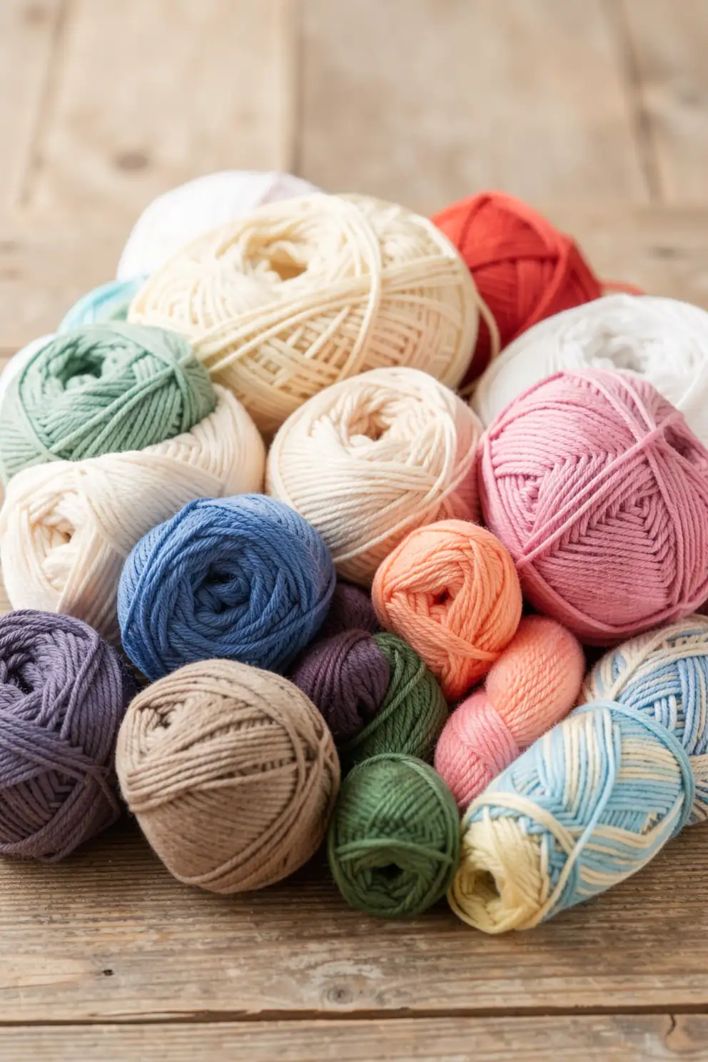 Choosing the Right Fabric