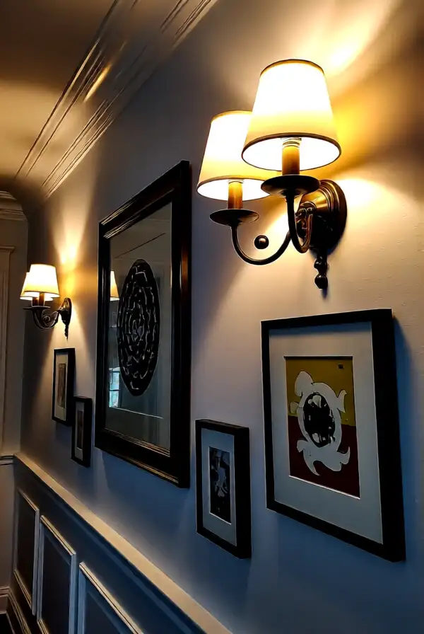 Choosing the Right Fixtures