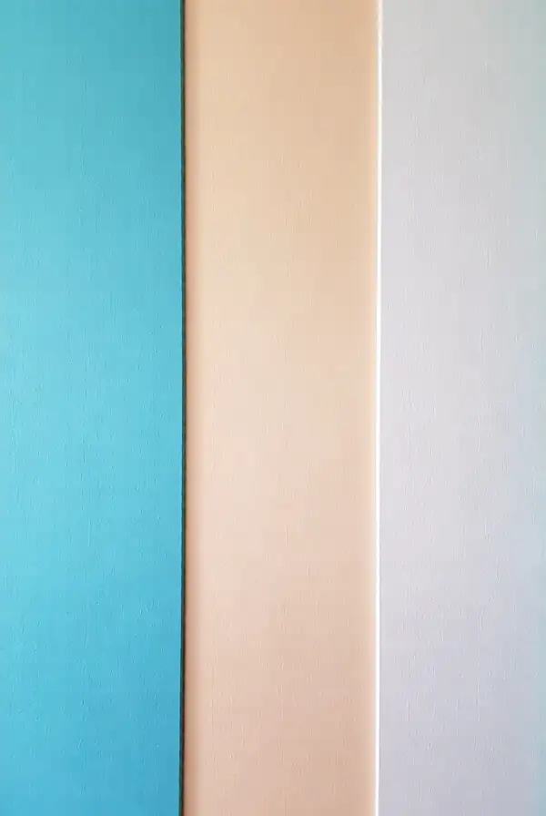 Choosing the Right Pastel Palette