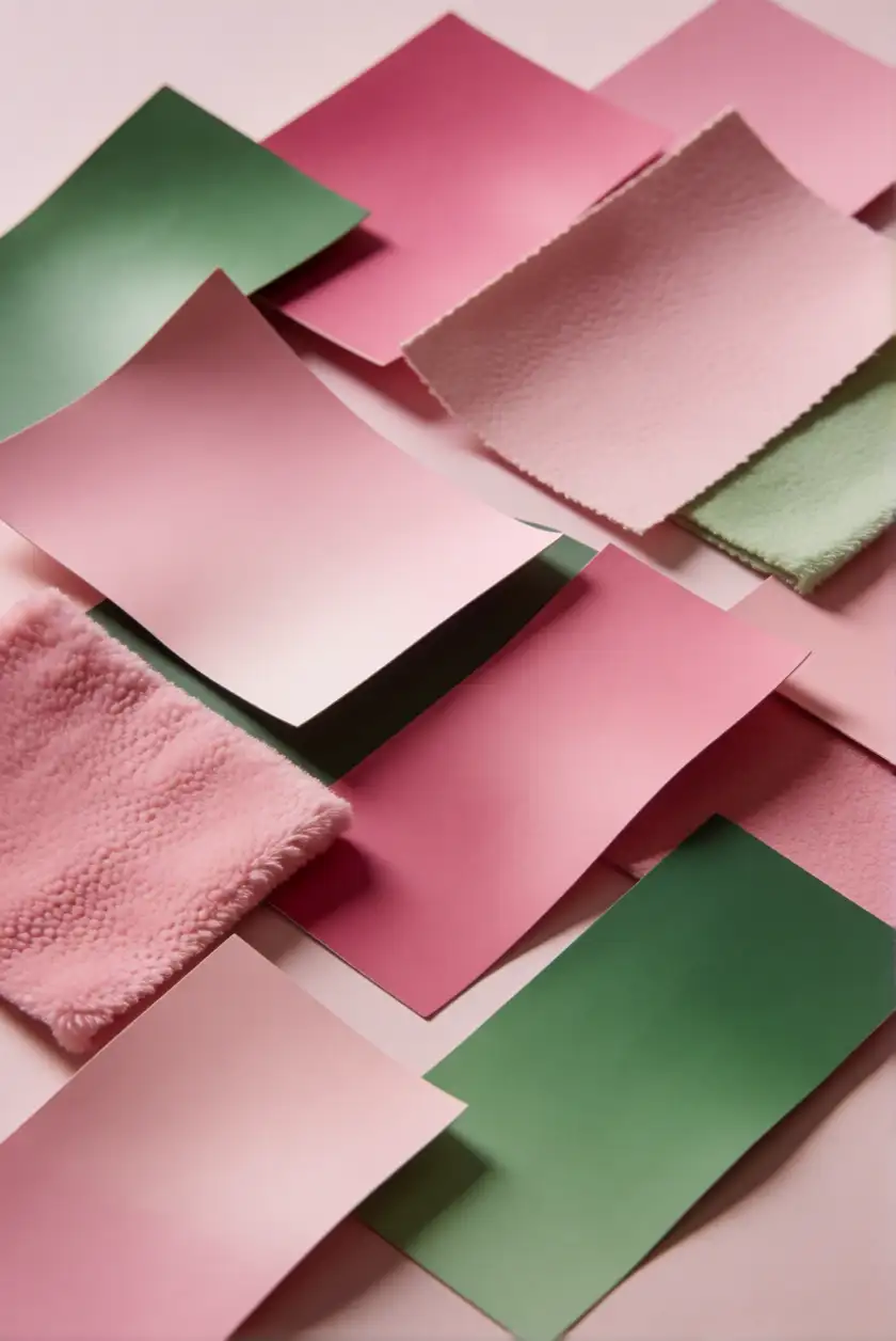 Choosing the Right Shades for Your Dorm