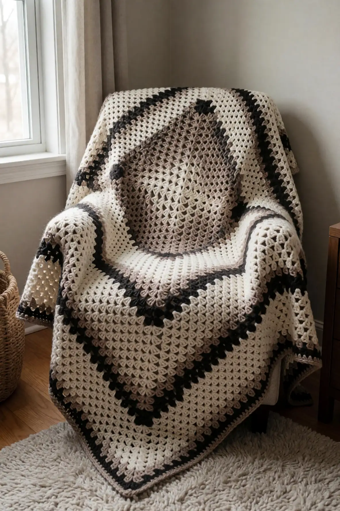 Choosing the Right Size for Your Space