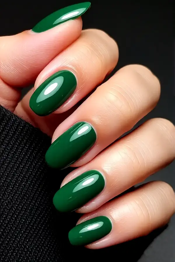 Classic French with a Twist