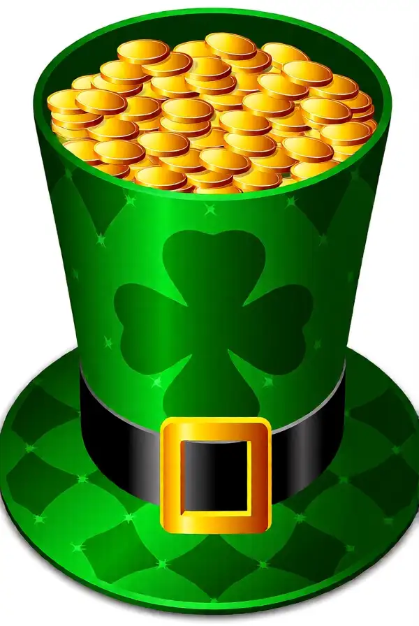 Classic Hat Trick Trap