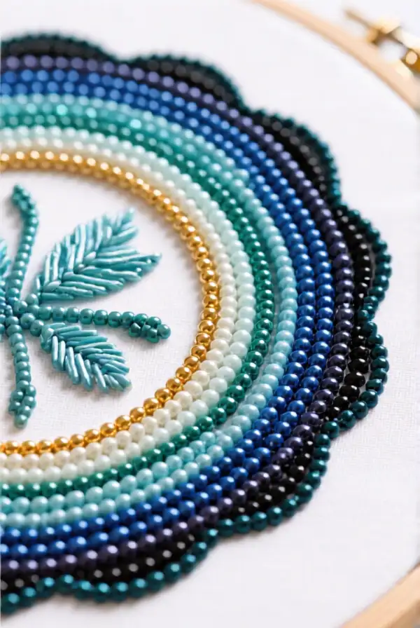 Classic Monochrome Designs