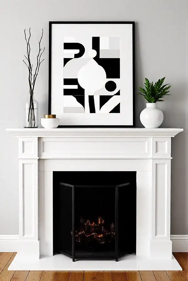 Clearing Clutter for Maximum Impact