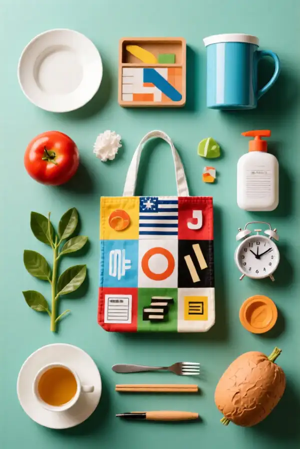 Clever Repurposing Ideas