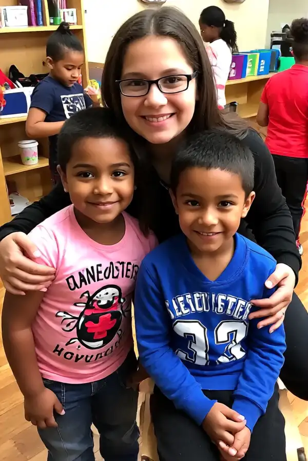 Closing with Gratitude