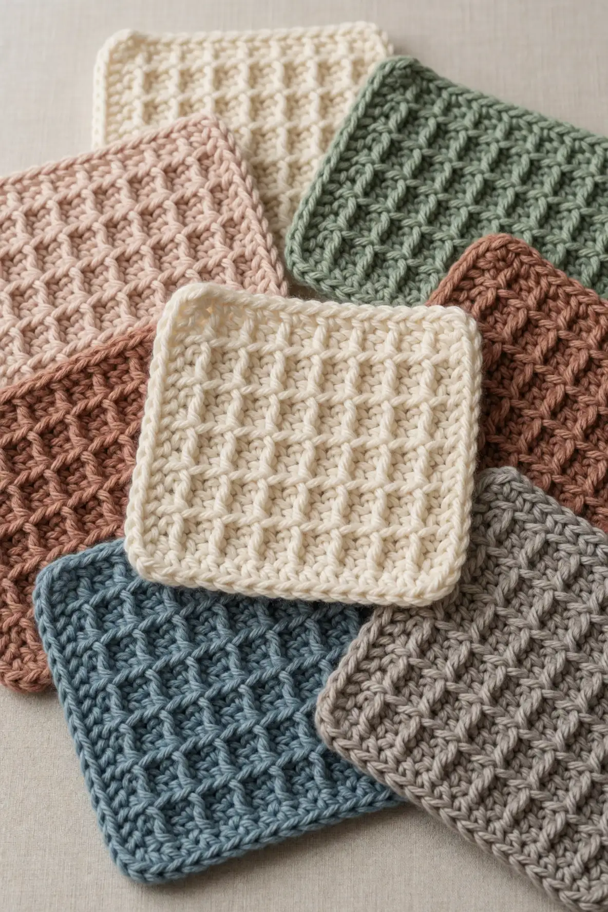 Color Palettes That Make It Shine