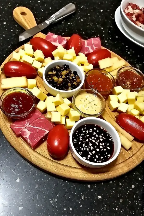 Community Collaboration Boards