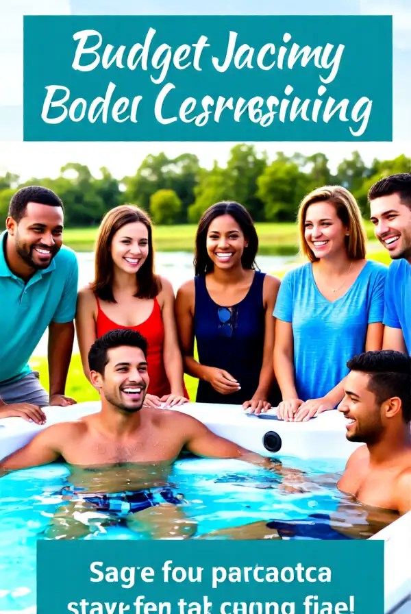 Community Engagement with Outdoor Gatherings