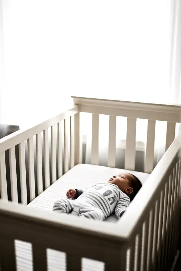 Coping with Sleep Patterns