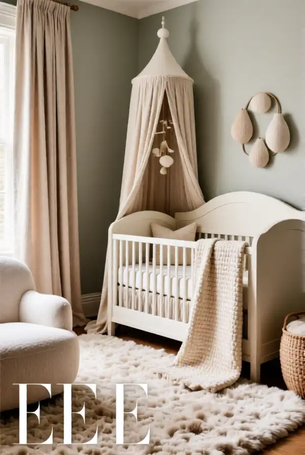 Cozy Textiles and Fabrics