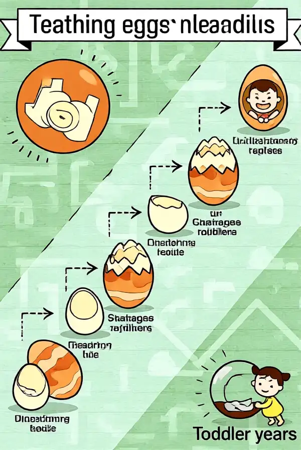 Crafted for All Ages