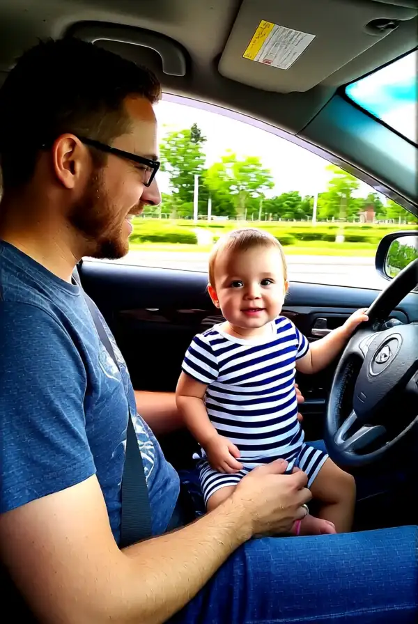 Creating a Mood Playlist