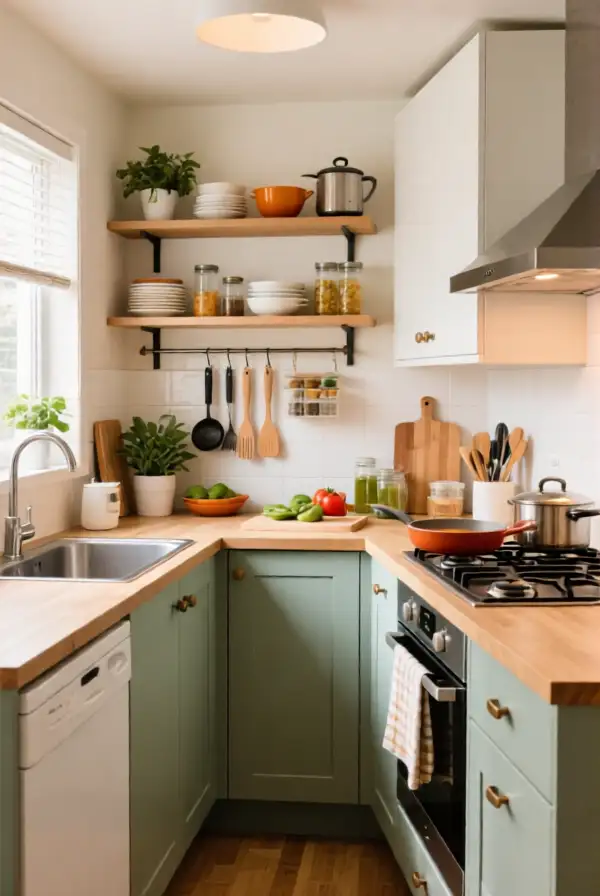 Creating a Workflow Zone