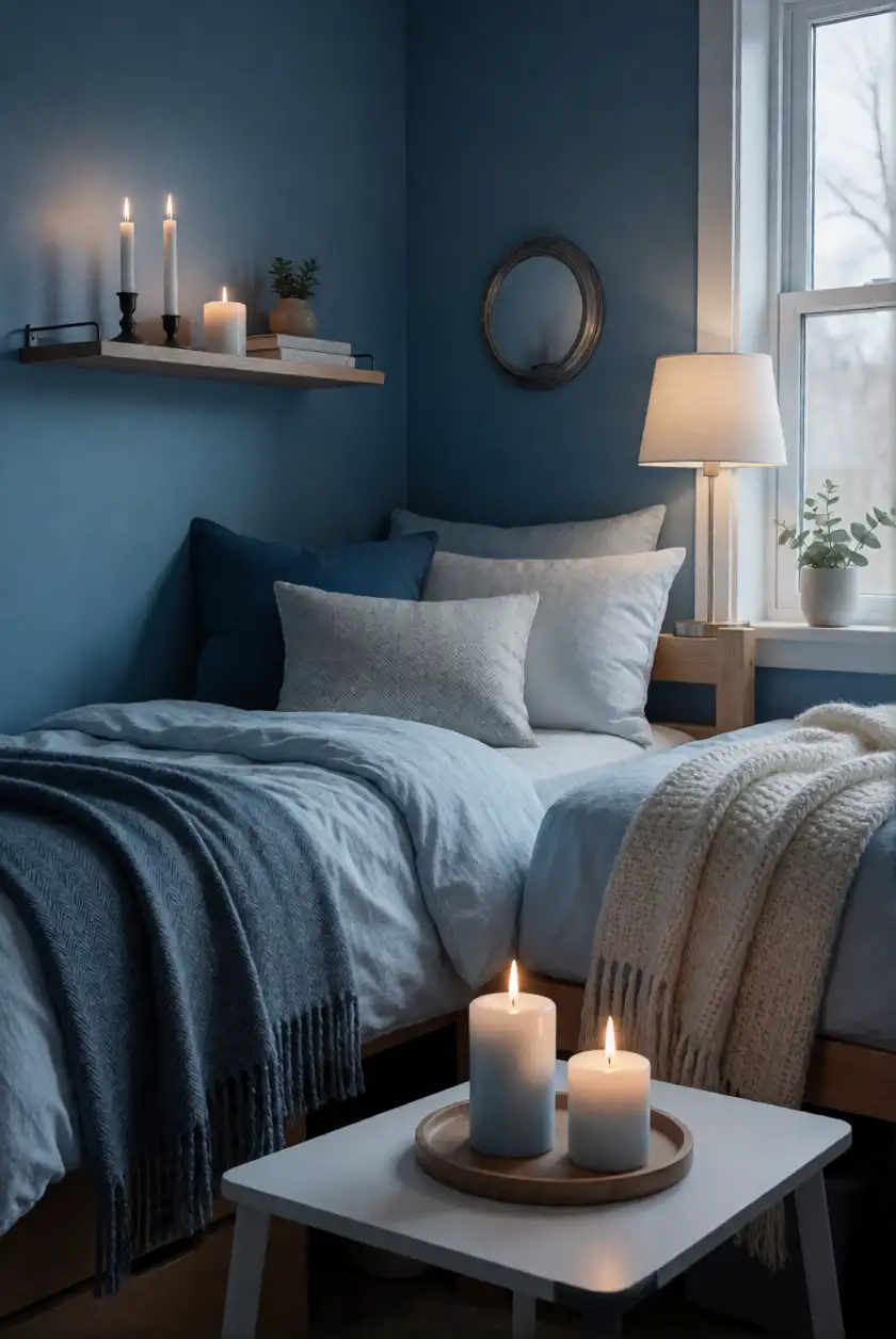 Creating an Inviting Atmosphere