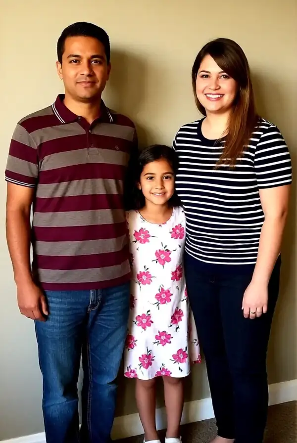 Creating Family Traditions