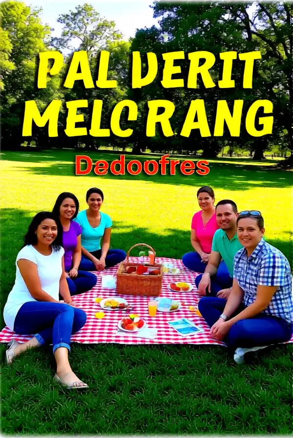 Creating Lasting Memories