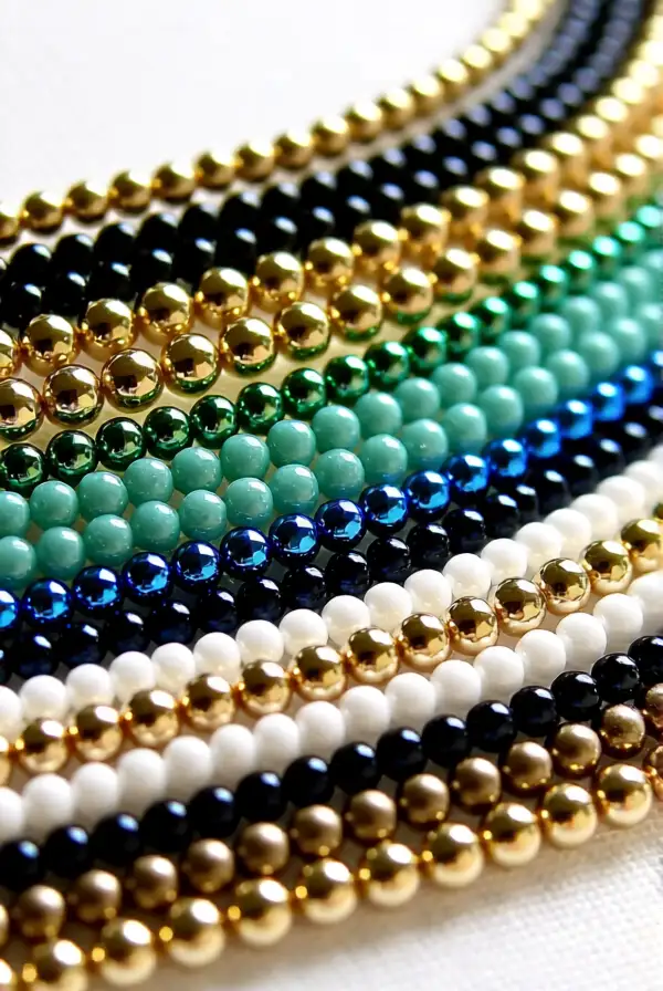 Creating Layers in Your Work