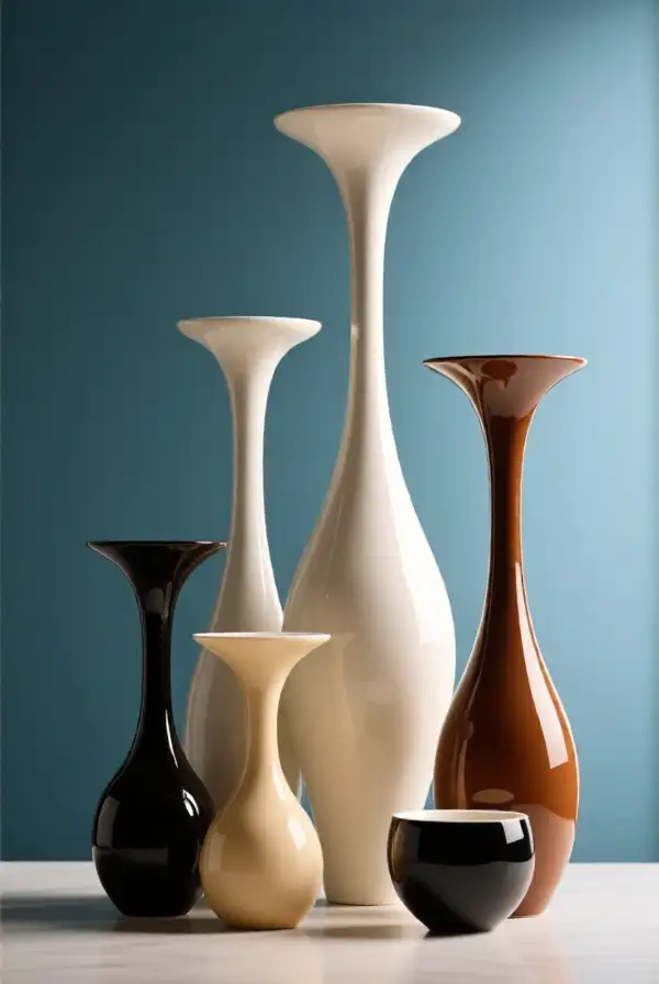 Creating Layers with Heights