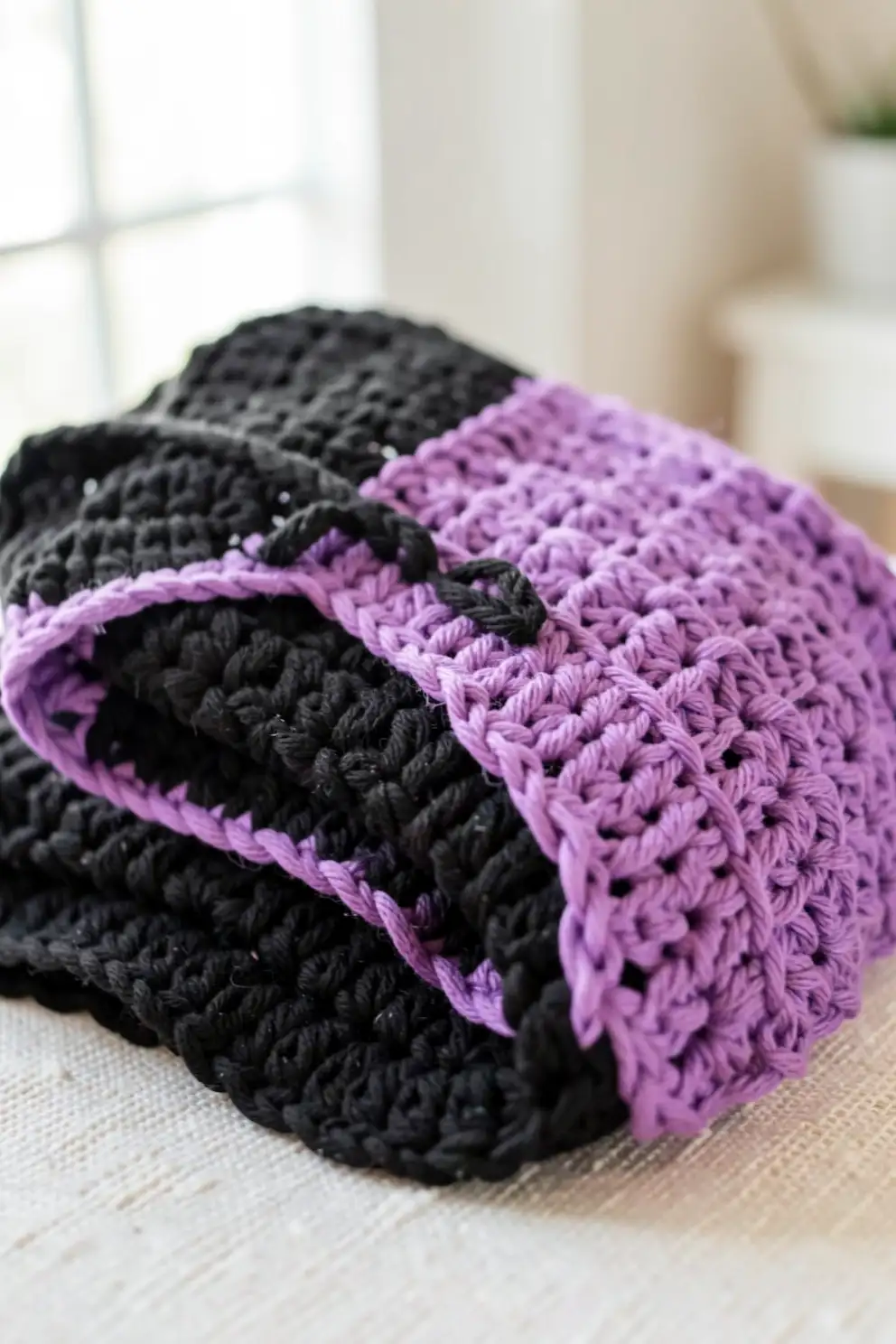 Creating the Body of the Bat Lovey