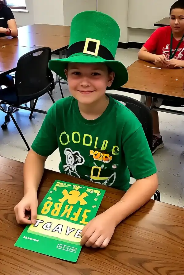 Creative Challenge Trap Contests