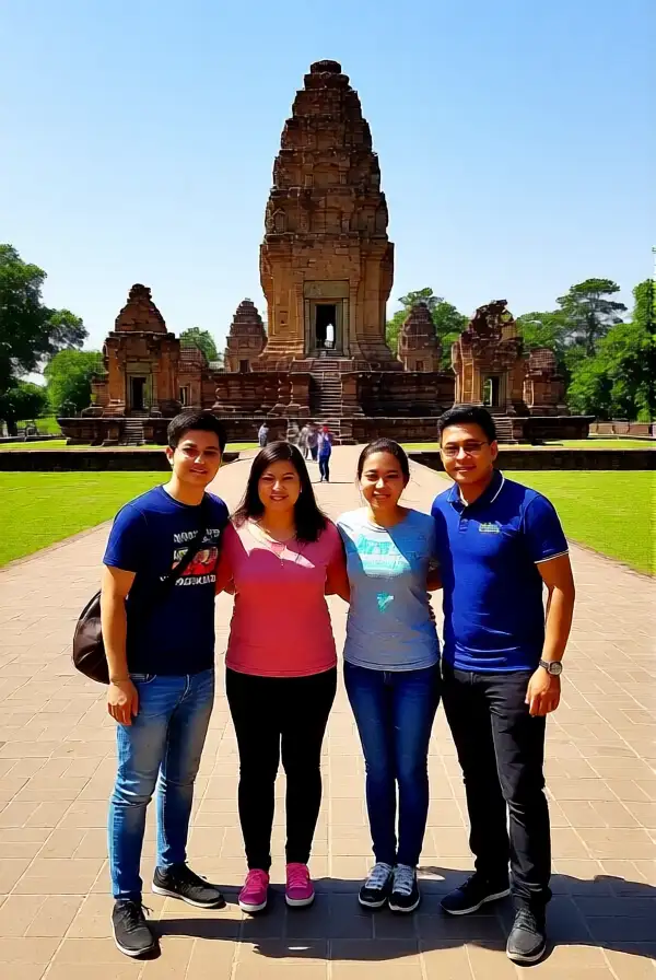 Cultural or Historic Sites