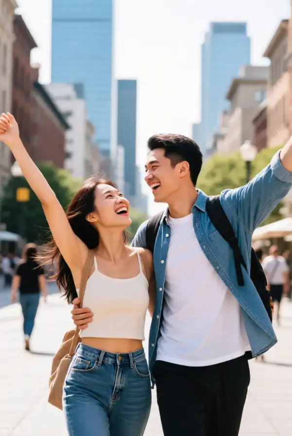 Curiosity and Exploration