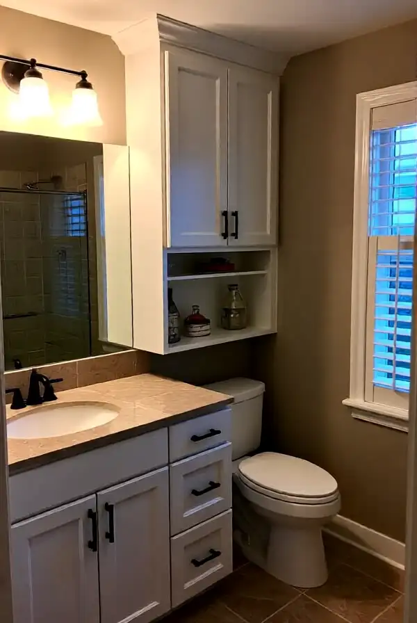 Custom Built-Ins for Personalization