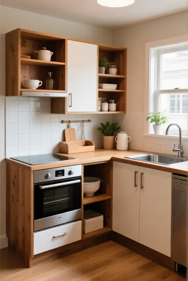 Customizable Furniture