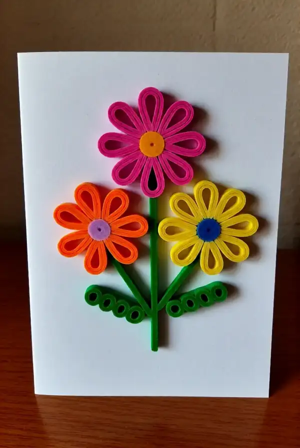 Delightful Greeting Cards