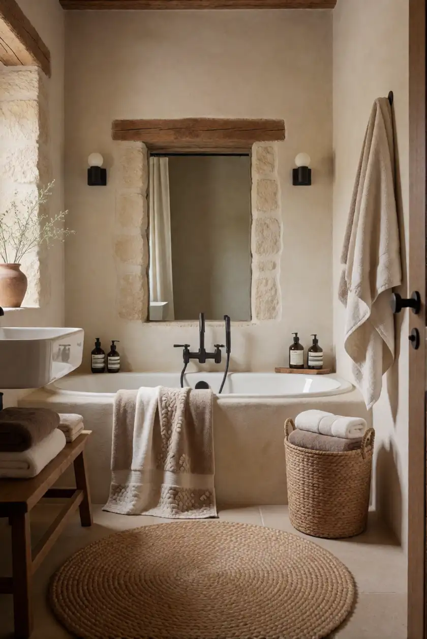 Design with Textures