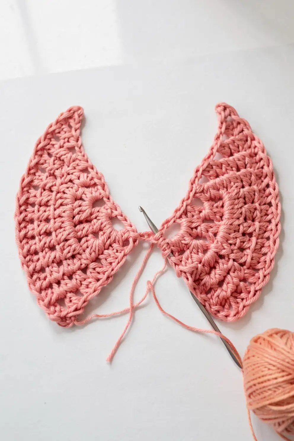 Designing Moveable Wings
