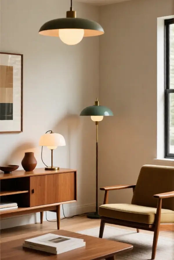 Designing with Functionality in Mind