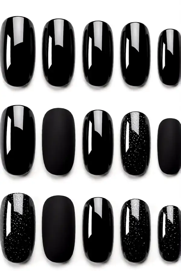 Designs That Capture Hearts