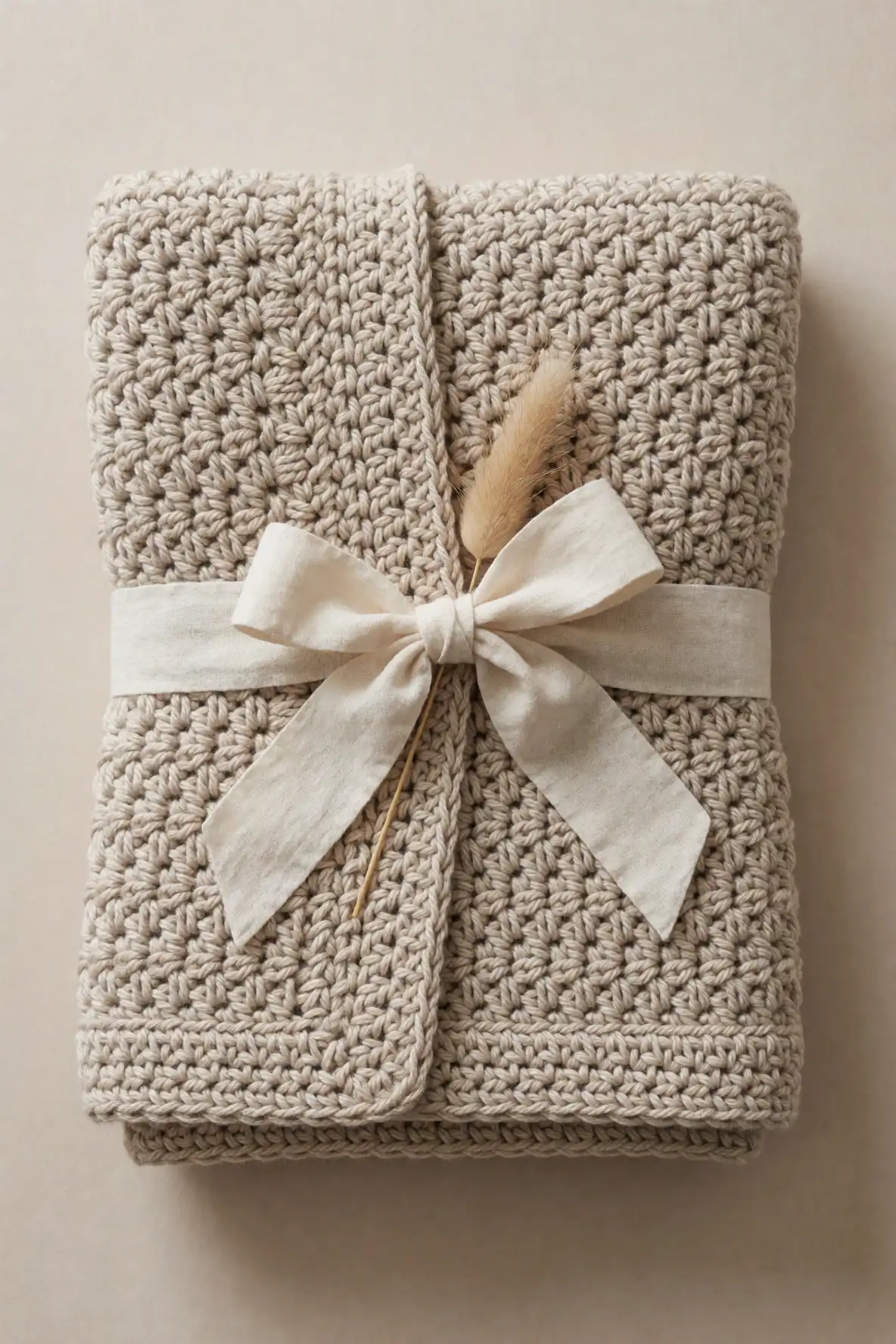 Displaying Texture Through Open Wrapping