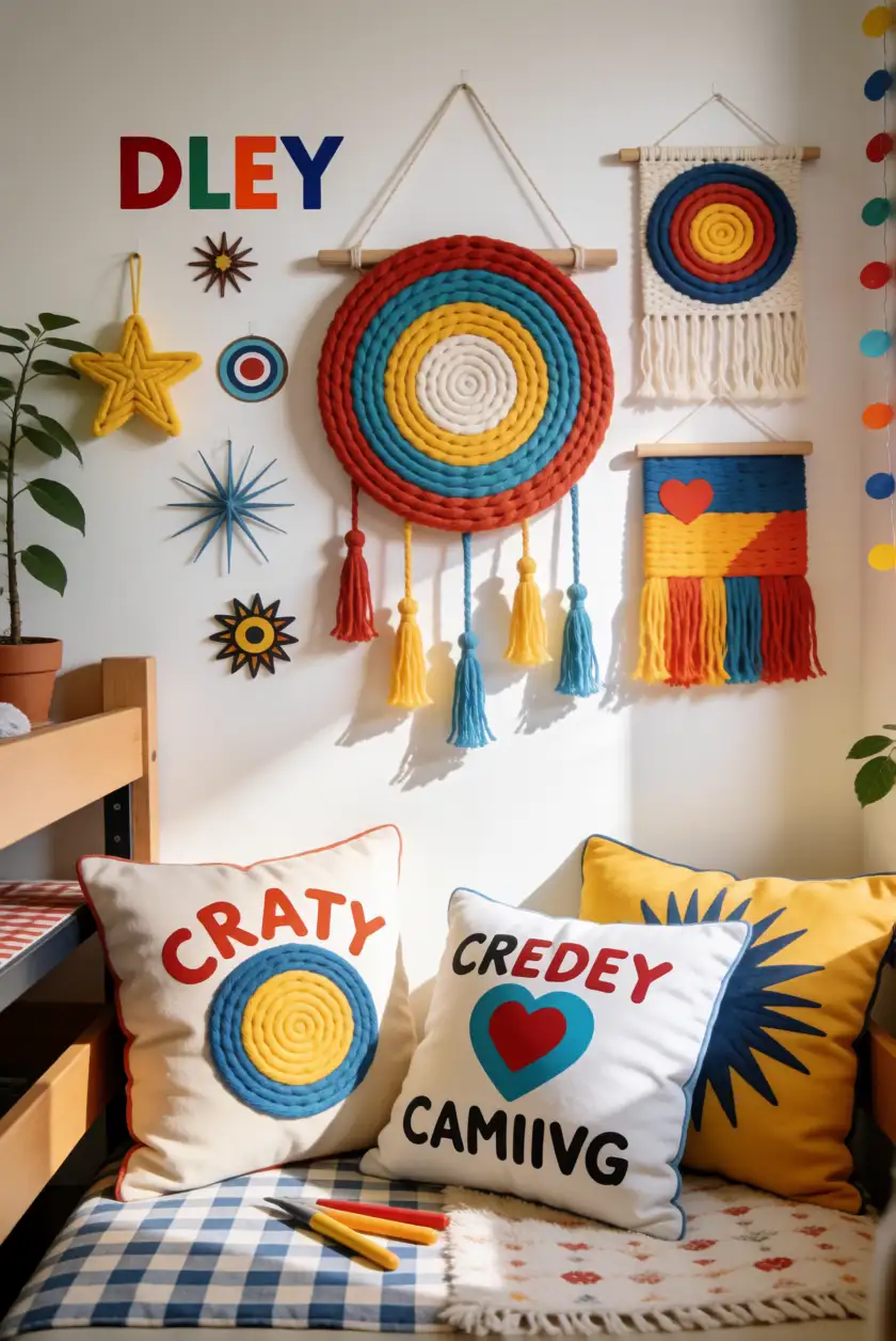 DIY Projects
