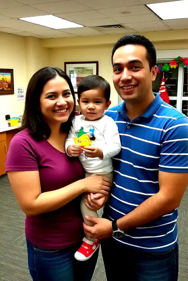 Don’t Skip the Fun